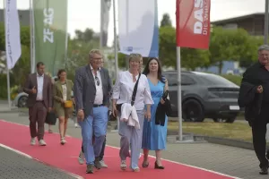 Sommernacht-der-Wirtschaft-2025-293