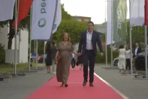 Sommernacht-der-Wirtschaft-2025-294
