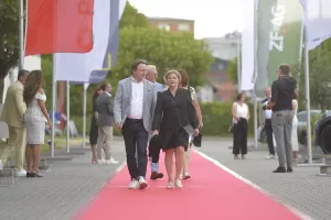 Sommernacht-der-Wirtschaft-2025-295