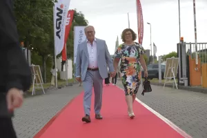 Sommernacht-der-Wirtschaft-2025-296