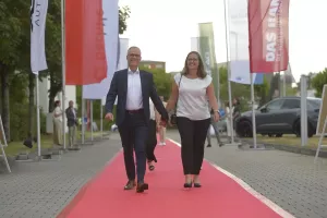 Sommernacht-der-Wirtschaft-2025-297