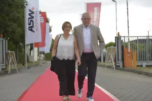 Sommernacht-der-Wirtschaft-2025-298