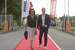 Sommernacht-der-Wirtschaft-2025-299