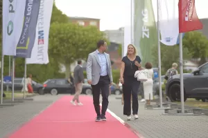 Sommernacht-der-Wirtschaft-2025-300