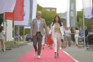 Sommernacht-der-Wirtschaft-2025-301