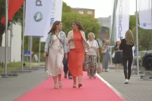 Sommernacht-der-Wirtschaft-2025-302