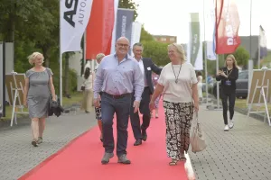 Sommernacht-der-Wirtschaft-2025-303