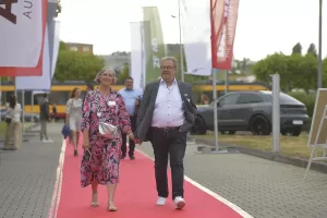Sommernacht-der-Wirtschaft-2025-304