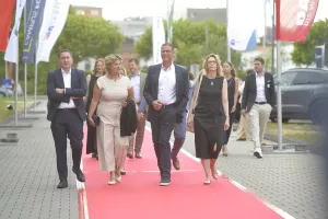 Sommernacht-der-Wirtschaft-2025-305