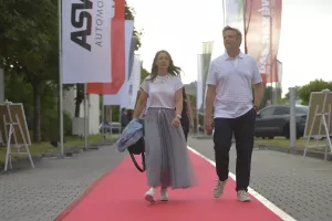 Sommernacht-der-Wirtschaft-2025-306
