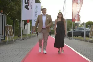 Sommernacht-der-Wirtschaft-2025-307