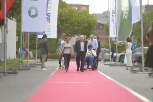 Sommernacht-der-Wirtschaft-2025-308