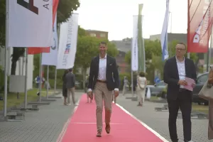 Sommernacht-der-Wirtschaft-2025-309