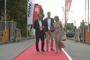 Sommernacht-der-Wirtschaft-2025-310