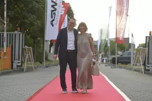 Sommernacht-der-Wirtschaft-2025-311