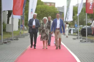 Sommernacht-der-Wirtschaft-2025-312