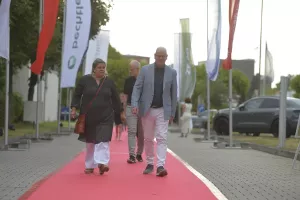 Sommernacht-der-Wirtschaft-2025-313