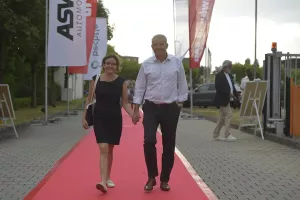 Sommernacht-der-Wirtschaft-2025-314