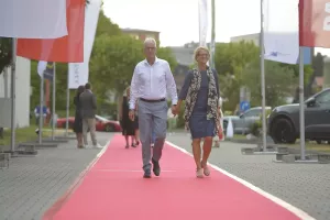 Sommernacht-der-Wirtschaft-2025-315