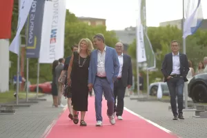Sommernacht-der-Wirtschaft-2025-316