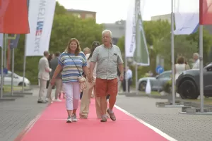 Sommernacht-der-Wirtschaft-2025-317