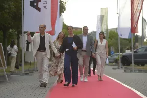 Sommernacht-der-Wirtschaft-2025-318