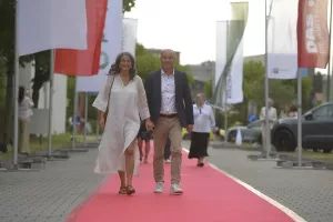 Sommernacht-der-Wirtschaft-2025-319