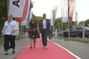 Sommernacht-der-Wirtschaft-2025-320