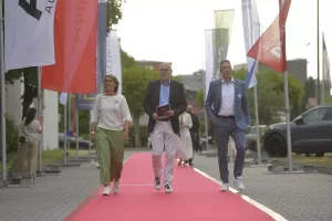 Sommernacht-der-Wirtschaft-2025-321