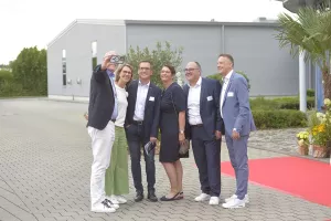 Sommernacht-der-Wirtschaft-2025-322