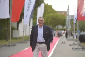 Sommernacht-der-Wirtschaft-2025-323