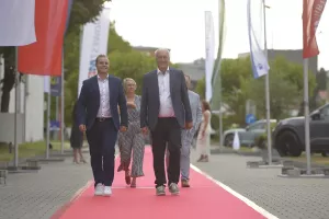Sommernacht-der-Wirtschaft-2025-324