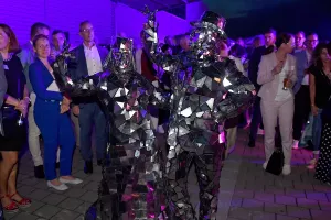 Sommernacht-der-Wirtschaft-2025-327