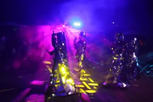 Sommernacht-der-Wirtschaft-2025-334