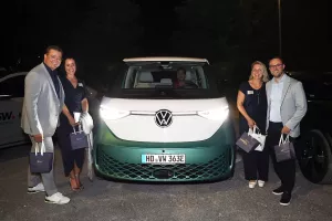 Sommernacht-der-Wirtschaft-2025-337