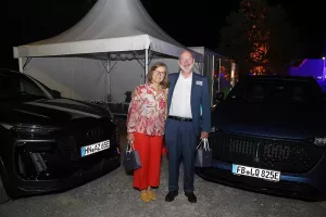 Sommernacht-der-Wirtschaft-2025-338