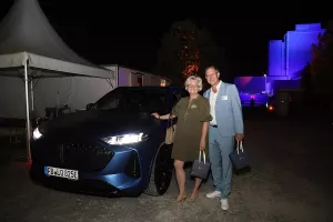 Sommernacht-der-Wirtschaft-2025-339