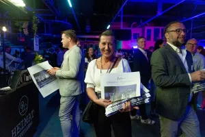 Sommernacht-der-Wirtschaft-2025-341
