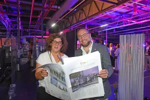 Sommernacht-der-Wirtschaft-2025-343