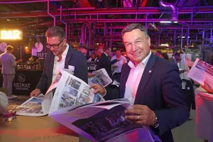 Sommernacht-der-Wirtschaft-2025-345
