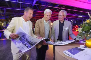 Sommernacht-der-Wirtschaft-2025-347