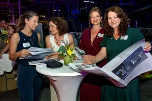 Sommernacht-der-Wirtschaft-2025-348