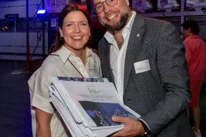 Sommernacht-der-Wirtschaft-2025-351