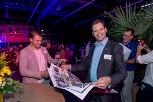 Sommernacht-der-Wirtschaft-2025-352