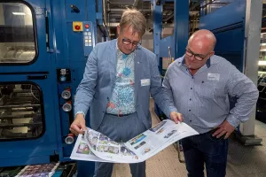 Sommernacht-der-Wirtschaft-2025-354