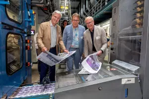 Sommernacht-der-Wirtschaft-2025-355