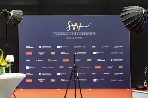 Sommernacht-der-Wirtschaft-2025-356