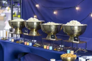 Sommernacht-der-Wirtschaft-2025-357