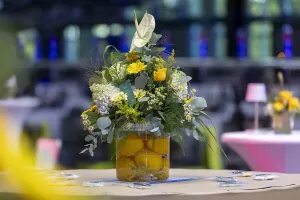 Sommernacht-der-Wirtschaft-2025-359