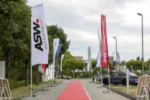Sommernacht-der-Wirtschaft-2025-361